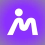 Moova icon