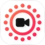 VDIT - Video Maker & Editor icon