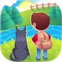 Dreamdale - iOSGods.com icon