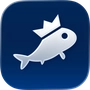 Fishbrain icon