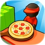 Pizza Ready - iOSGods.com icon