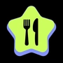 EatLike icon