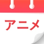 Chizzatto AI icon