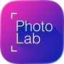 Photo Lab icon