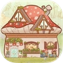 FairyVillage - iOSGods.com icon