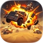 Doom Convoy ✨ icon