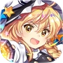 Touhou LostWord - iOSGods.com icon