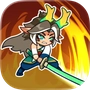 Monster Slayer - iOSGods.com icon