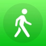 Stepz icon