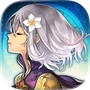 ANOTHER EDEN ✨