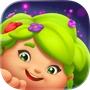 My Lovely Planet Puzzle Match3 - iOSGods.com icon