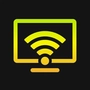 DoCast: Screen Mirroring to TV icon