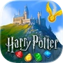 Puzzles & Spells - iOSGods.com icon