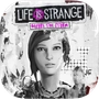 Life is Strange: Before Storm ✨