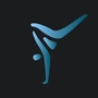 Thenics icon