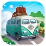 Road Trip - iOSGods.com icon