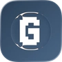 Groove Journey - iOSGods.com icon