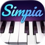 Simpia 🚀 icon
