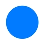 Minutes icon