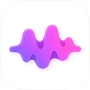 Shufl FM icon