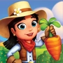 FarmVille 2: Country Escape icon