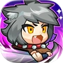 Go Go Wolf! icon