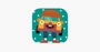 WHAT THE CAR? icon