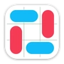 Flashtex icon