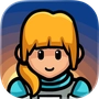 Space Crafter - iOSGods.com icon
