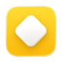 Sunlitt icon