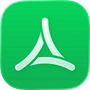 arise icon