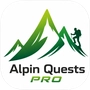 Alpin Quests