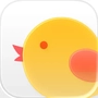 Feelly icon