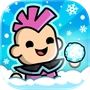 Punko.io - iOSGods.com icon