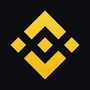 Binance - App for iOS