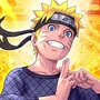 Blazing Online