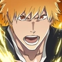 BLEACH: Soul Resonance - SEA