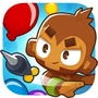 Bloons TD 6 - Hack for iOS icon