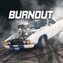Torque Burnout Hack icon