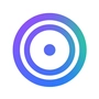 Loopsie: AI Image Effects icon