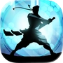 Shadow Fight 2 icon