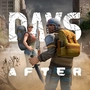 Days After icon