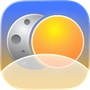 Phase - Sleep Schedule Reset