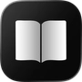 极简阅读 icon