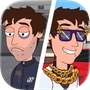 Idle Guy - iOSGods.com