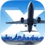 Aerofly FS icon