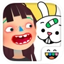 Toca Boca Jr Classics