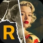 RetroFix icon