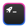 SwiftServer icon