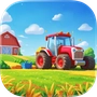 Farmland Tales:Idle Life - iOSGods.com icon